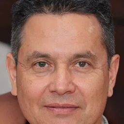 Hüseyin Dalkıran